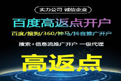 旅游行业SEM运营托管的挑战与机遇